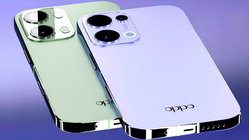 Oppo A97